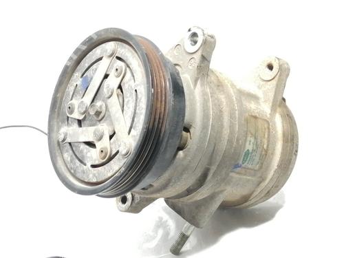 AC-Kompressor TATA INDICA [1998-2025]  12183804