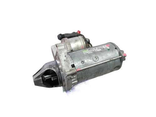 Startmotor Startmotor 39617439 39617439