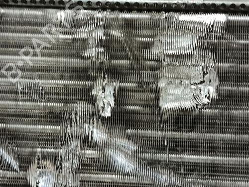 Køler OPEL TIGRA (S93) 1.4 16V (F07) | BP31010225M31 