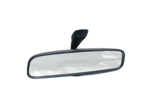 Used Rear mirror KIA SORENTO I (JC) 2.5 CRDi (170 hp) 9950051