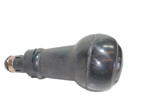 Shift knob SEAT IBIZA III (6L1)  | BP12470632I34 