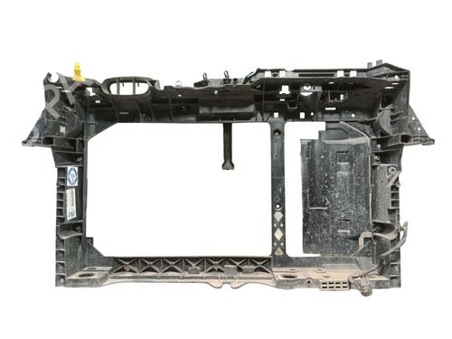 Frontplate/Frontkurv FORD FIESTA VI (CB1, CCN) 1.4 TDCi | BP23548896C72 