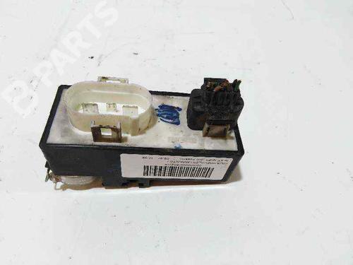 Used Electronic module Electronic module SEAT IBIZA II (6K1) [1993-2002] 10281803 10281803