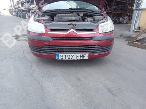 front-grille-citroen-c4-i-lc_-14-16v-2004-2005-2006-2007-2008-2009-2010-2011-2012-2013-2014-11046067 main image