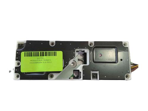 Used Electronic module Electronic module VW ID.4 (E21) PRO (286 hp) 36447485 36447485