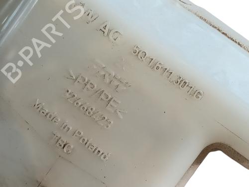 Brake master cylinder VW TOURAN (5T1) 1.5 TSI | BP28097640M77 