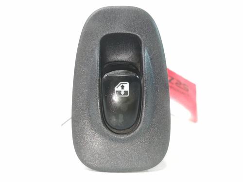 Right rear window switch HYUNDAI ACCENT II (LC)  | BP5798895I28 