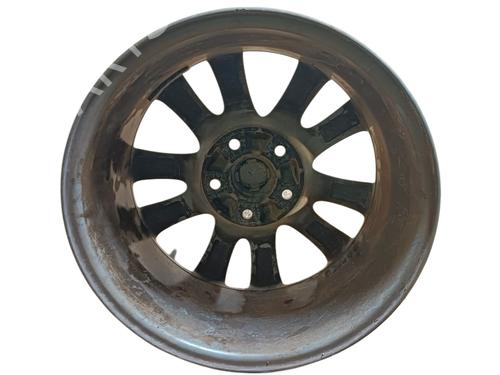 Rim MAZDA 3 (BM, BN) 2.0 | BP28021615C45 