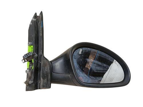 Used Right mirror SEAT ALTEA (5P1) 1.6 (102 hp) 26207341