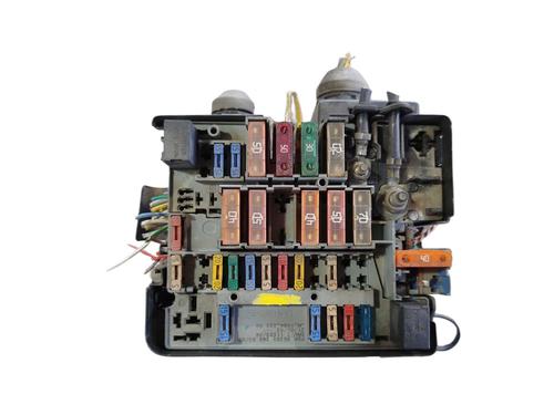Used Electronic module Electronic module 38457891 38457891