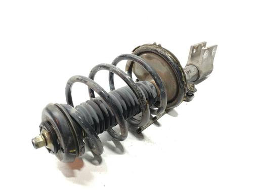 Used Right front shock absorber PEUGEOT 307 CC (3B) 1.6 16V (110 hp) 7769645