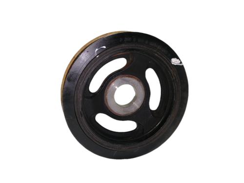 Pulley FORD FIESTA VI (CB1, CCN)  | BP14259535M122 