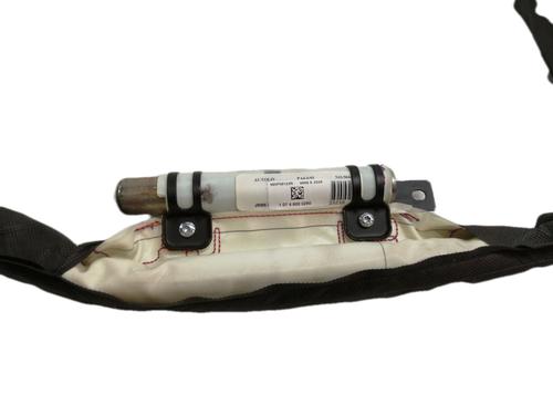 Right curtain airbag RENAULT SCÉNIC III (JZ0/1_) 1.5 dCi | BP9141389C12 