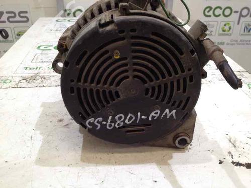 Used Alternator FORD MONDEO II (BAP) [1996-2000]  5351330