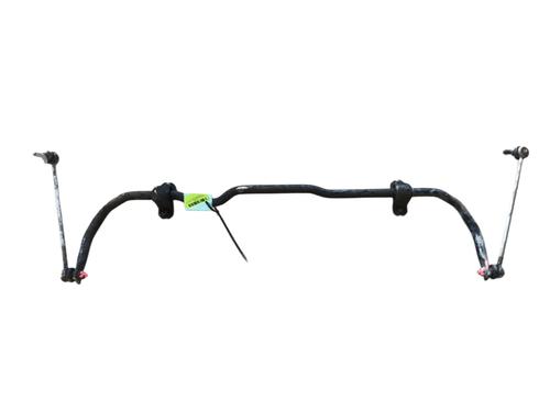 Krængningsstabilisator VW GOLF V (1K1) 2.0 TDI (170 hp) 29308225
