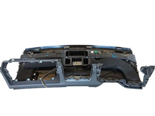 Dashboard MG MG 4 (EH32) | BP39198694C46 - Image 5
