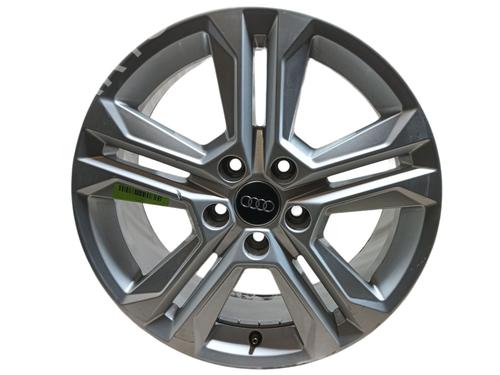 BP31591660C45 main image