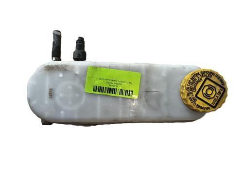 Brake master cylinder FIAT DUCATO Van (250_) 115 Multijet 2,0 D | BP30173241M77