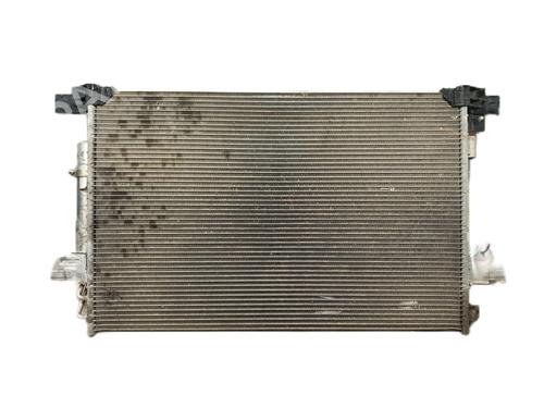 Used AC radiator MITSUBISHI ASX (GA_W_) 1.6 MIVEC (GA1W) (116 hp) 26447714