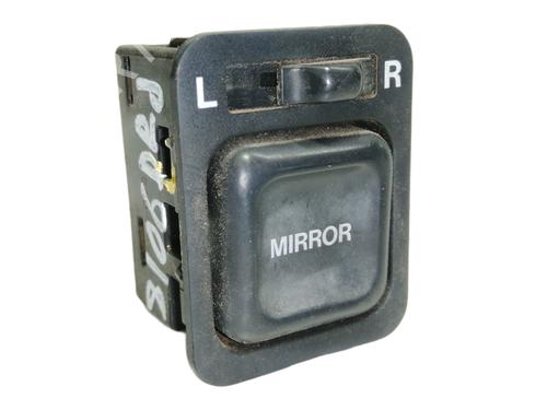 Used Mirror switch FIAT CROMA (194_) 1.9 D Multijet (194AXB1B) (120 hp) 6587172