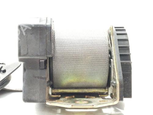 Sikkerhedssele bag højre BMW X5 (E53) 4.4 i | BP6885633I28 