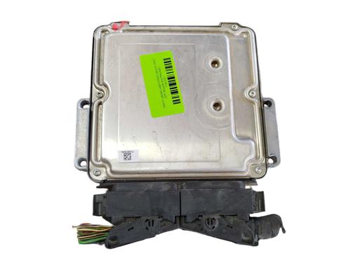Engine control unit (ECU) LAND ROVER DISCOVERY SPORT (L550) 2.0 D 4x4 | BP39466455M57 - Image 3