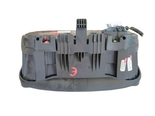 Instrument cluster OPEL CORSA E (X15) 1.3 CDTI (08, 68) | BP37608047C47 - Image 4