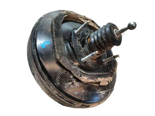 Used Servo brake Servo brake 36987422 36987422