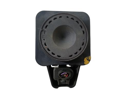 Used Electronic module SKODA OCTAVIA IV (NX3, NN3, PV3) 2.0 TDi (116 hp) 32210952