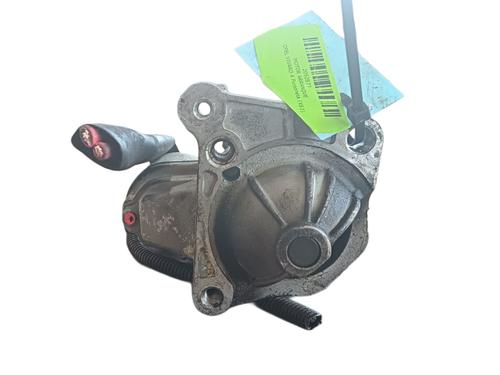 Startmotor OPEL VIVARO A Van (X83)  | BP29121900M8 