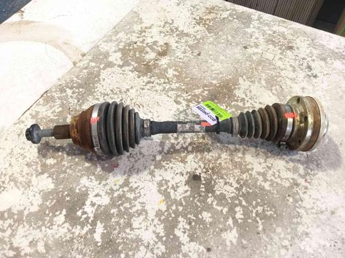 left-front-driveshaft-cupra-formentor-km7-kmp-2020-36560921 main image