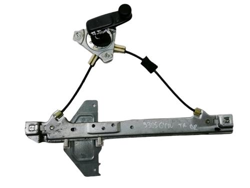 rear-right-window-mechanism-citroen-c3-ii-sc_-11-i-9683128980-2009-10393737 main image