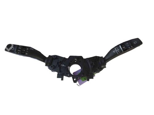 Comutador Comutador KIA STONIC (YB) 1.0 T-GDi Eco-Dynamics+ (101 hp) 36447701 36447701