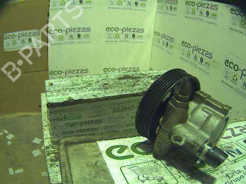 Servostyringspumpe SUZUKI JIMNY Closed Off-Road Vehicle (SN) 1.5 DDiS 4x4 (86 hp) 5814290
