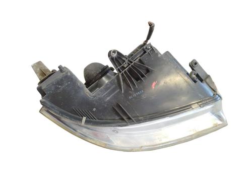 Left headlight VW PASSAT B5.5 (3B3) 1.9 TDI | BP38957908C28 - Image 2