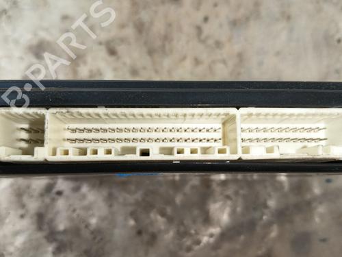 Electronic module TOYOTA LAND CRUISER PRADO (_J15_) 2.8 D-4D (GDJ150_, GDJ155_, GDJ150, GDJ151) | BP28311468M83 