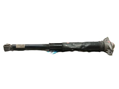 Used Right rear shock absorber SEAT LEON (5F1) 1.2 TSI (110 hp) 19634991