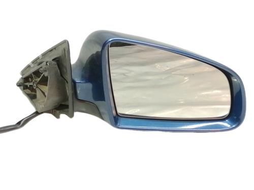 Used Right mirror AUDI A3 (8P1) 2.0 TDI 16V (140 hp) 9447167