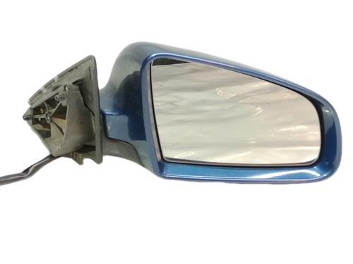 Retrovisor direito AUDI A3 (8P1) 2.0 TDI 16V (140 hp) 9447167