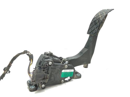 Used Pedal SEAT IBIZA IV (6J5, 6P1) [2008-2017]  9183328
