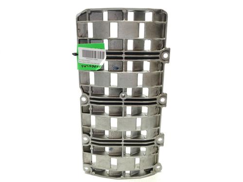 Andre BMW 3 (E46) 320 d (136 hp) 16885083