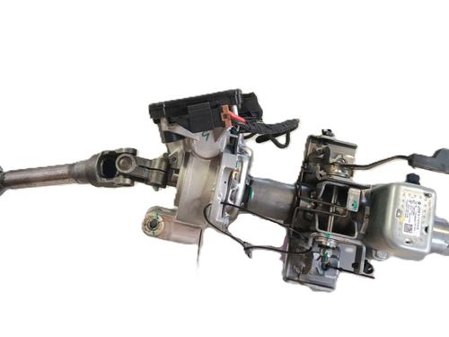 Steering column MG MG ZS SUV (AZS1) 1.0 T-GDi | BP33955467M21  - Image 5