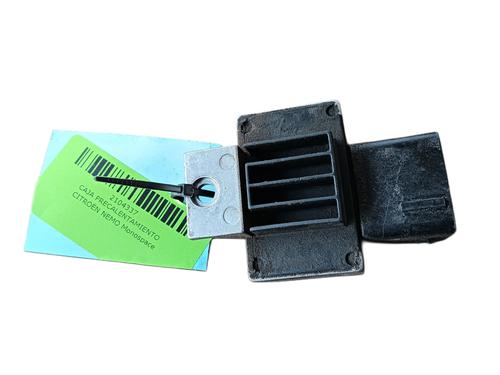 Elektronisk modul CITROËN NEMO MPV 1.4 HDi | BP28419012M83