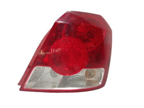 Right taillight DAEWOO KALOS (KLAS) 1.4 | BP5382934C35 