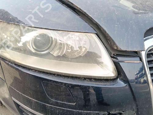 Faro anteriore destro Faro anteriore destro 38015847 38015847