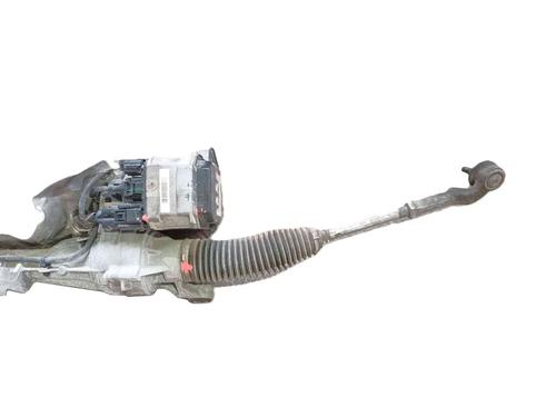 Steering rack FORD TRANSIT CONNECT MPV | BP37466904M22 - Image 3