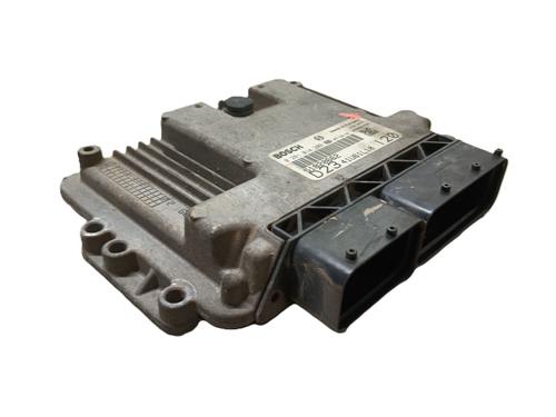 Computer motormanagement FIAT DUCATO Van (250_) [2006-2025]  29527973