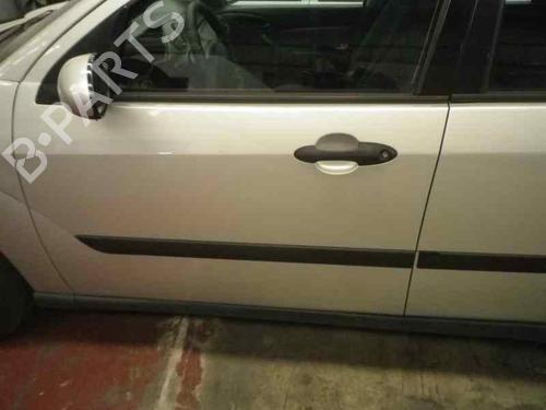 Left front driveshaft FORD FOCUS I (DAW, DBW)  | BP5352005M38 