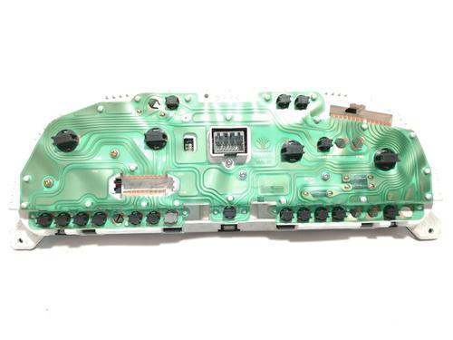 Instrument cluster CHEVROLET REZZO MPV (U100) 2.0 | BP7115630C47 