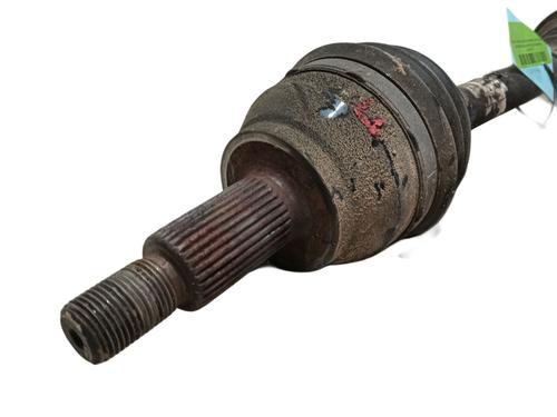 Right front driveshaft LAND ROVER RANGE ROVER EVOQUE (L538)  | BP29356673M39 